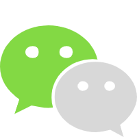 微信公(gōng)众号