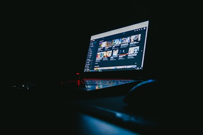 当下消费者消费状态分(fēn)析