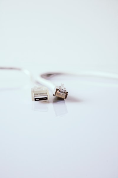 企业微信可(kě)能(néng)是互联网最后的流量洼地了